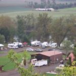 Long-Camp-Rv-Park-A-Small-opt