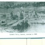 corbet-ferry-opt