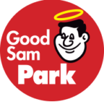 good-sam-park